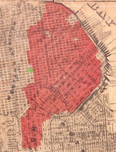 1907-San-Francisco-Earthquake-Map-4_0